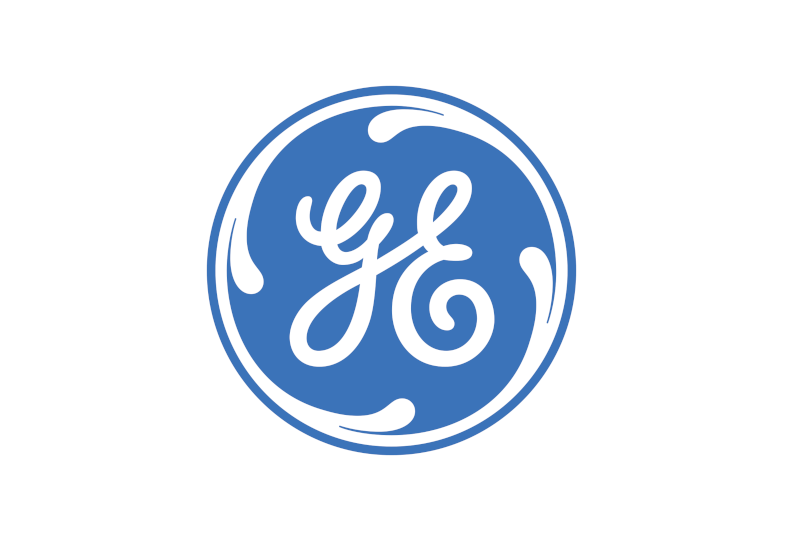 GE in Romoland